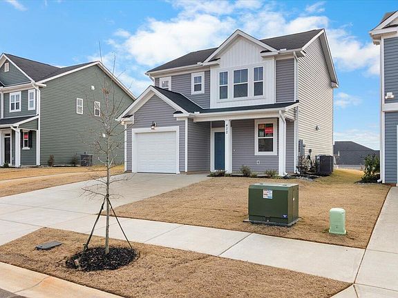 3rd image of 422 Helen Drive #Wd262