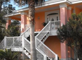26274 Saint Lucia Dr, Orange Beach, AL 36561