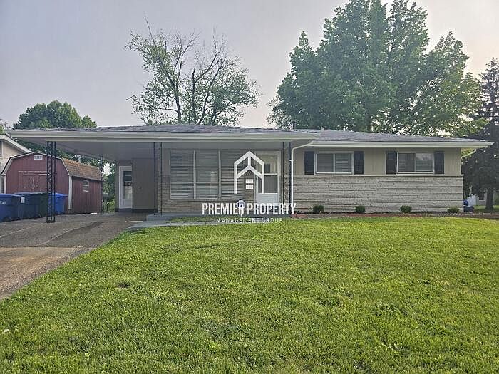 1st image of 610 Mullanphy Ln