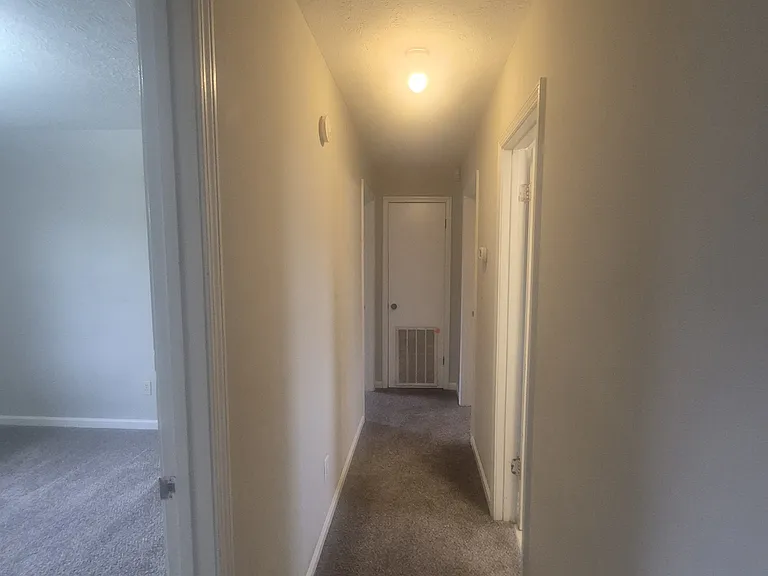 140 New Gritton Ave — Photo 9