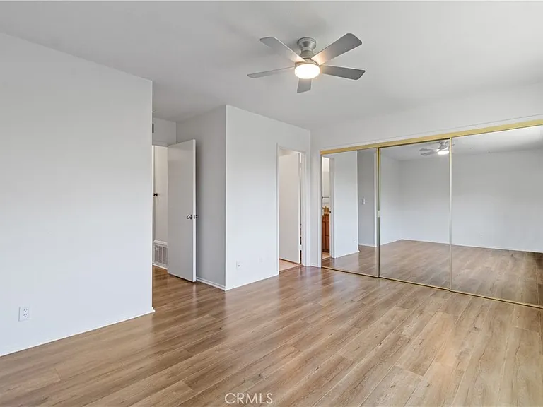 28191 Ridgecove Ct S — Photo 19