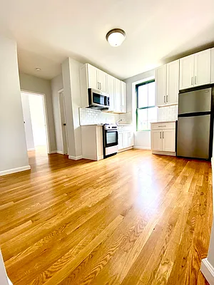 Rented by City & Suburban | media 17