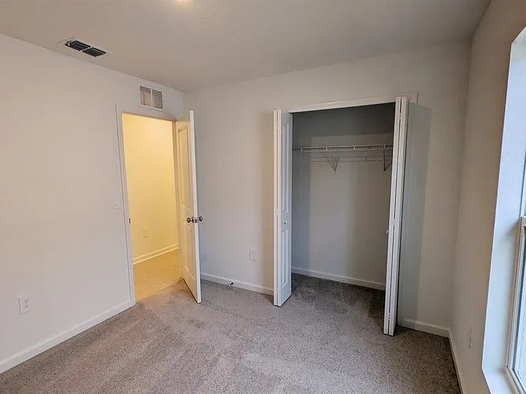 2838 Pennachio Dr — Photo 6