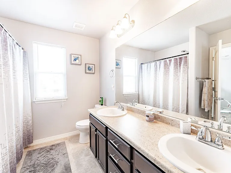 6541 Justice Way — Photo 15