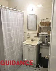 Rented by Guidance Realty Corp.