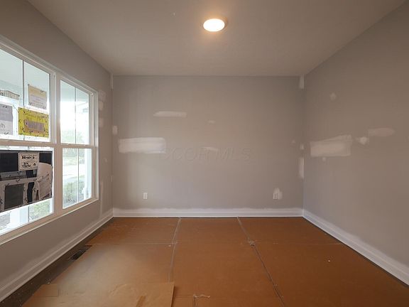 2nd image of 7799 Collins Dr