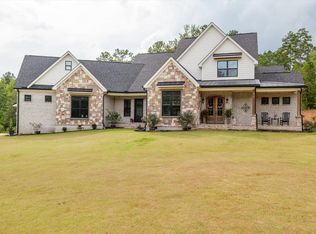 545 Onyx Trl, Appling, GA 30802