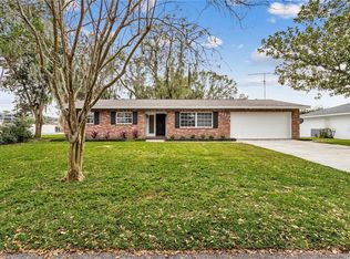 5057 Lake Miriam Cir, Lakeland, FL 33813