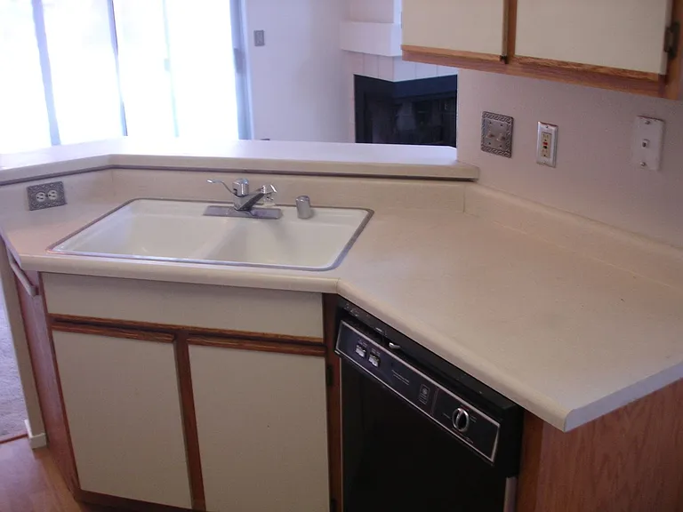 4071 Leeward Ct — Photo 11