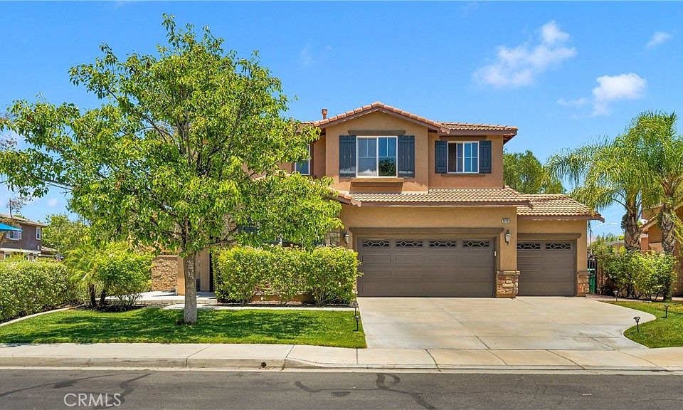 1st image of 29202 Sundial Cir