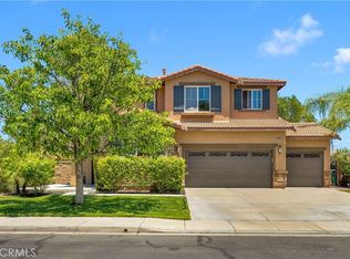 29202 Sundial Cir, Menifee, CA 92584