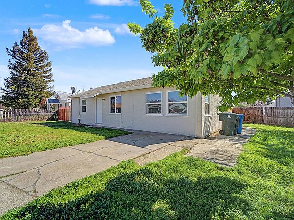 4th image of 268 Del Monte Ave
