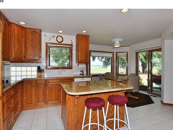 5th image of 5100 Nelson Ct