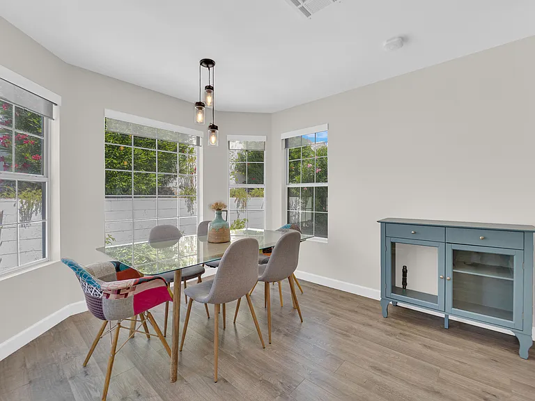 2505 Sea Venture Dr — Photo 11