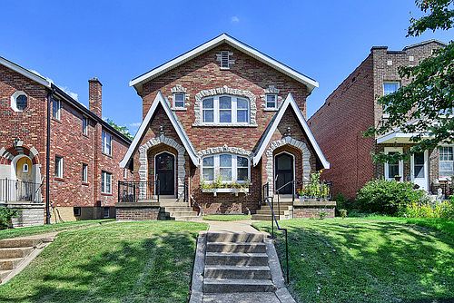 1st image of 4139A Alma Ave