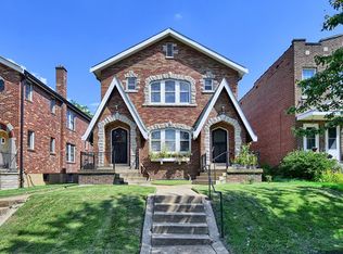 4139A Alma Ave, Saint Louis, MO