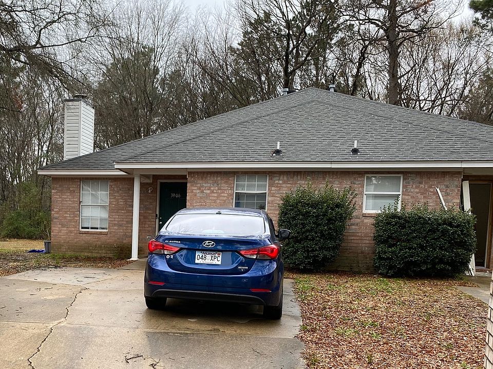1st image of 3904 Wren Rowe Dr