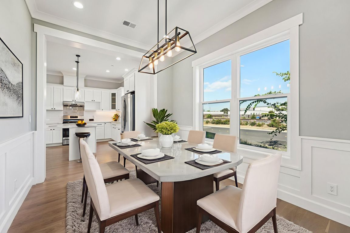 Magnolia St-S2207-026 virtually staged