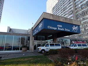 1st image of 4800 S Chicago Beach Dr APT 403N