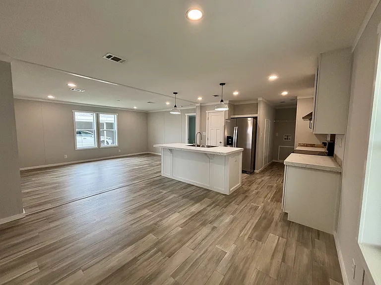 Riverside Club Golf & Marina Community — Photo 24