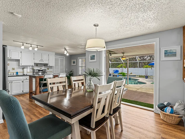 3640 Anderson Ave — Photo 33