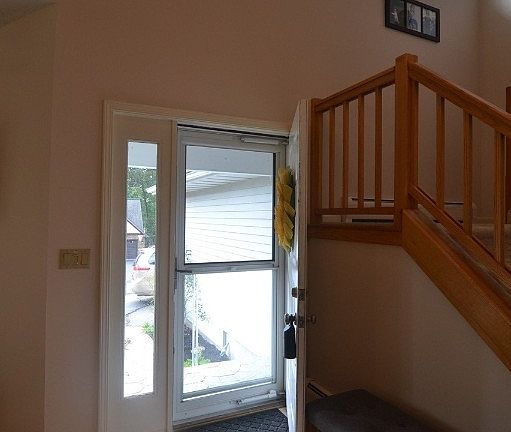 3rd image of 2021 Donna Ave