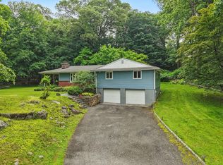 99 Furnace Dock Rd, Croton On Hudson, NY 10520