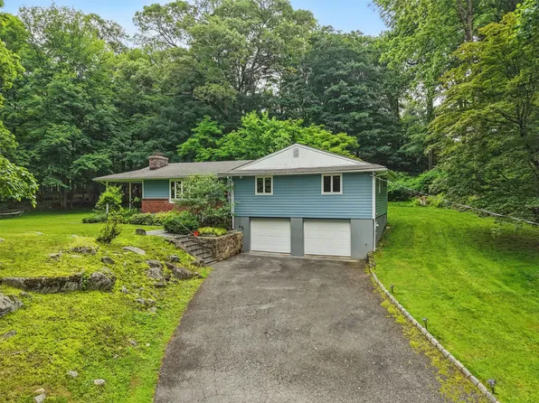 99 Furnace Dock Road, Croton-on-Hudson, NY 10520