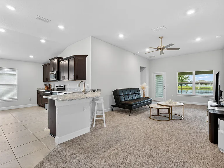 8705 Merano Ave — Photo 7