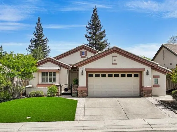 1605 Gingersnap Ln, Lincoln, CA 95648