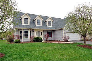 1st image of 5312 Sand Lily Dr