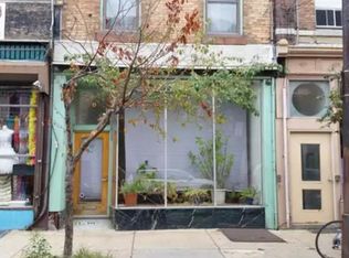759 S 4th St, Philadelphia, PA 19147