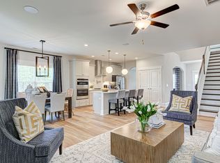 266 Fiddleback Dr, Summerville, SC 29486