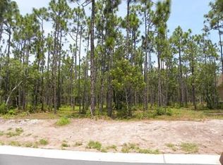 5846 England Point SW, Ocean Isle Beach, NC 28469