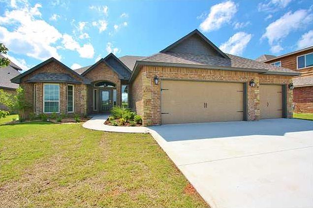 1st image of 5605 Shiloh Dr
