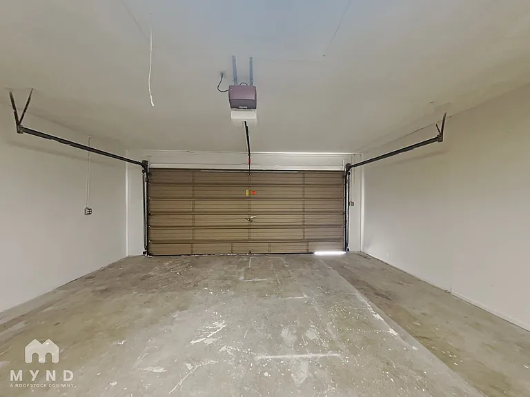 6339 Langston Ave — Photo 23
