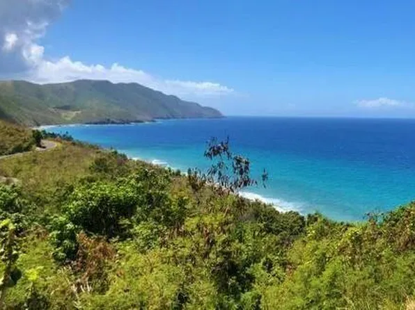 17 Prosperity NB, St. Croix, VI 00840