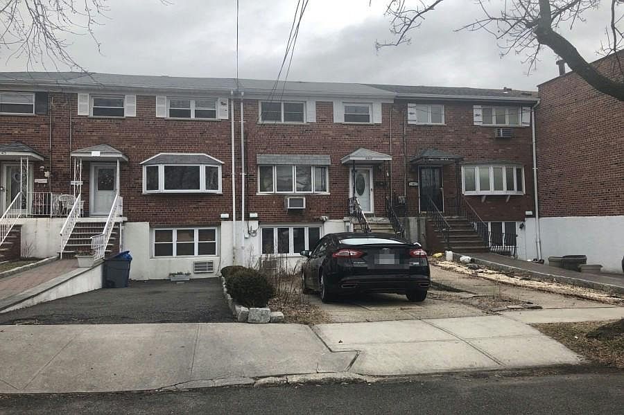 1st image of 3347 Lucerne St
