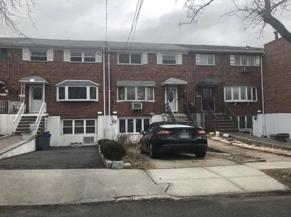 3347 Lucerne St, Bronx, NY 10465