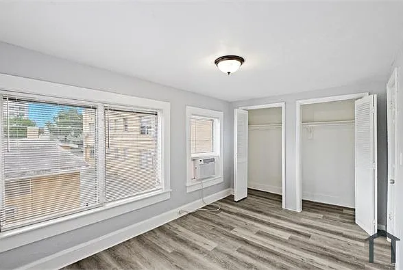 2255 SW 7th St #2 — Photo 1