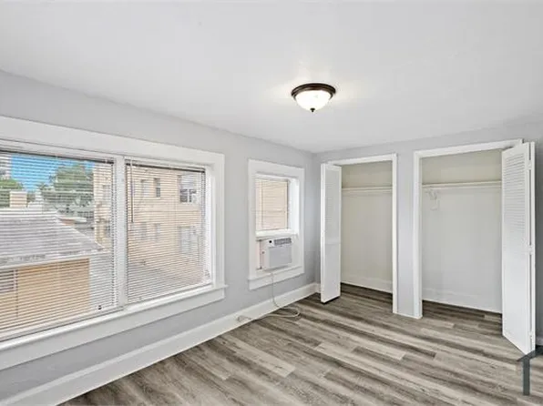 2255 SW 7th St APT 2, Miami, FL 33135