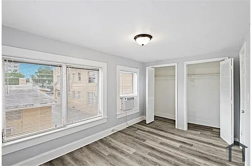 2255 SW 7th St #2 Photo 1