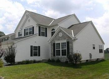 1st image of 1155 Mastell Dr