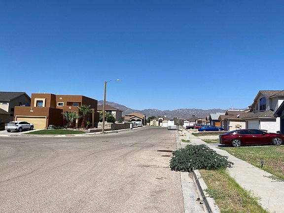 4th image of 5987 Stephanie Frances St