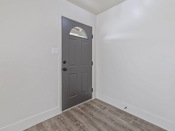 5th image of 364 S Newman Road