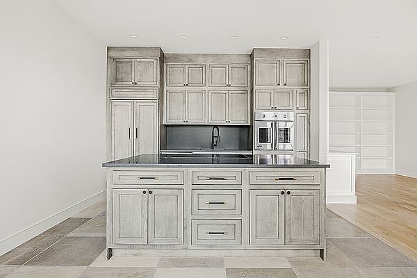 1st image of 330 Atlantic Ave Floor 3