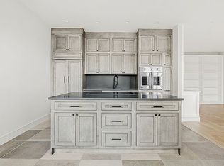 330 Atlantic Ave FLOOR 3, Brooklyn, NY 11201