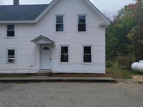 77 Mill St #3