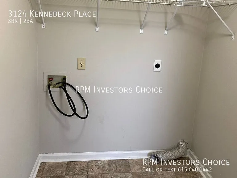 3124 Kennebeck Pl — Photo 18