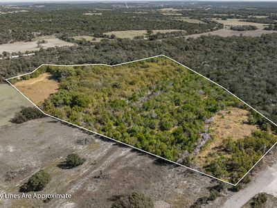 3895 County Road 512, Stephenville, TX, 76401